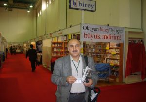 Merdivenaltı sohbetleri başlıyor